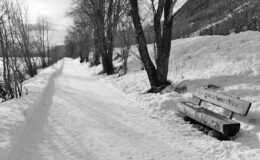 010 - endloses engadinertal